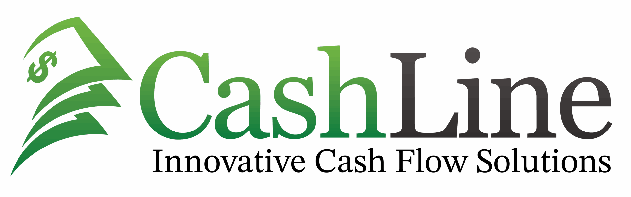 CashLine Solutions