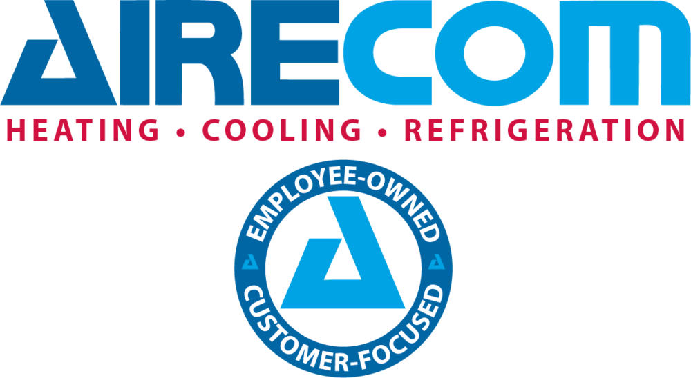 AireCom