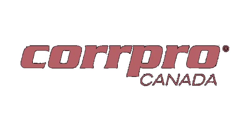 Corrpro Canada