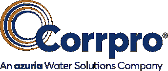 Corrpro