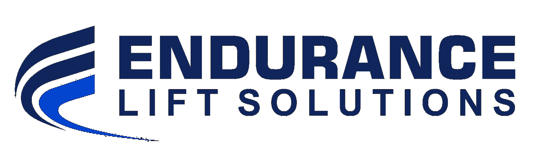 Endurance Lift Solutions