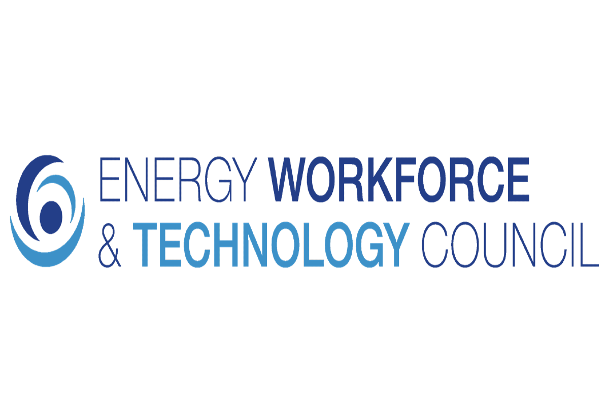 Energy Workforce