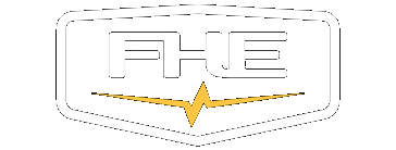 FHE