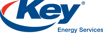 Key Energy Services
