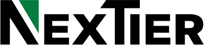 NexTier