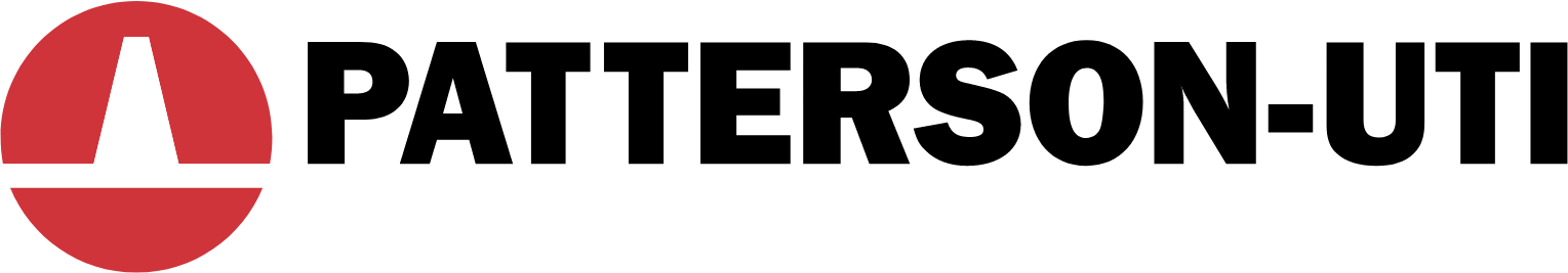 Patterson UTI